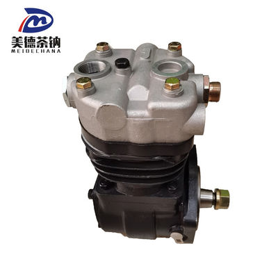 Un supercompresseur puissant centrifugeur pour HOWO FAW CHACMAN HONGYAN TRUCK WEICHAI WP12 WP10