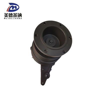 Supercompresseur centrifuge pour camion chinois 612600100081 par Weichai Mechanical Loader