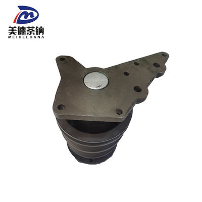 Supercompresseur centrifuge pour camion chinois 612600100081 par Weichai Mechanical Loader