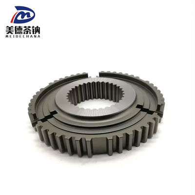 Transmission des camions européens 1ère/deuxième vitesse Synchronisateur corps 1304 304 591/ 1324 304 052