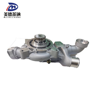 Supercompresseur centrifuge pour moteur Renault D5600222003 sur camion HOWO FAW DONGFENG SHACMAN