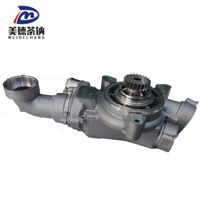 Supercompresseur centrifuge pour moteur Renault D5600222003 sur camion HOWO FAW DONGFENG SHACMAN