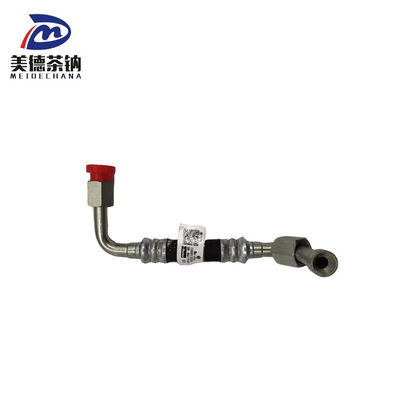 Expédition rapide de raccords à gaz d'origine 1141-04236 pour les camions lourds de type MEIDECHNAN