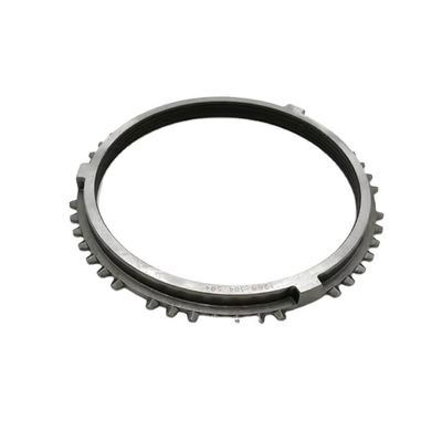 Boîte de vitesses professionnelle standard, anneau synchrone 1268 304 594 pour camions