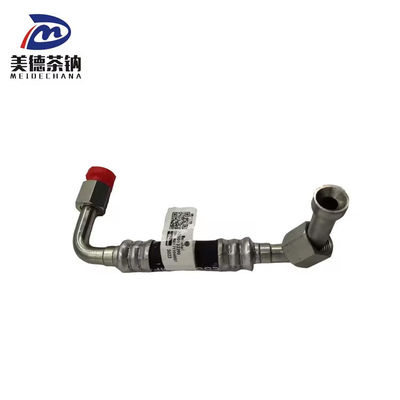 Expédition rapide de raccords à gaz d'origine 1141-04236 pour les camions lourds de type MEIDECHNAN