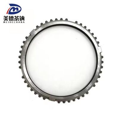 Boîte de vitesses professionnelle standard, anneau synchrone 1268 304 594 pour camions