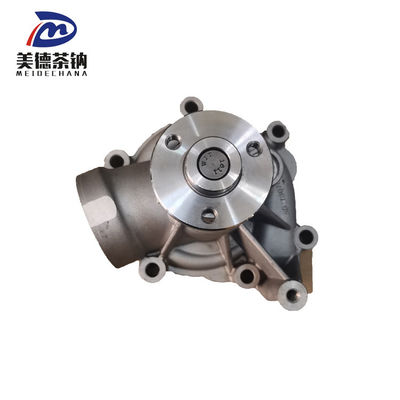 Pompes à eau pour Shacman Howo Hongyan Faw Camc Truck 1307010-56D Modèles personnalisables