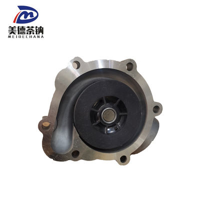 Pompes à eau pour Shacman Howo Hongyan Faw Camc Truck 1307010-56D Modèles personnalisables