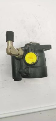 Pompes de direction d'entraînement d'origine pour camions lourds 1108934000084 4102-C3C-01F.30