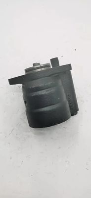 Pompes de direction d'entraînement d'origine pour camions lourds 1108934000084 4102-C3C-01F.30