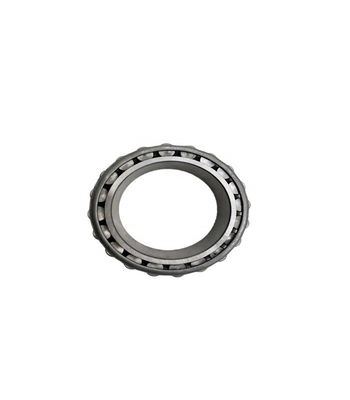 Modèle de bus MEIDECHANA BOIX DE GEAR PARTS ROLLER BEARING JM612949 à un prix abordable et avec des performances élevées