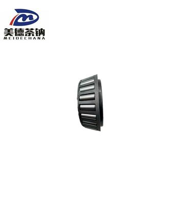Modèle de bus MEIDECHANA BOIX DE GEAR PARTS ROLLER BEARING JM612949 à un prix abordable et avec des performances élevées
