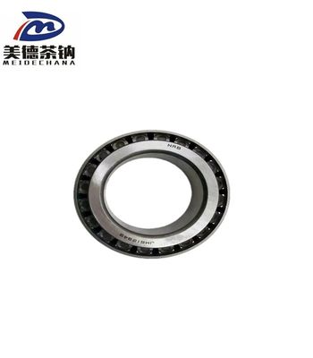Modèle de bus MEIDECHANA BOIX DE GEAR PARTS ROLLER BEARING JM612949 à un prix abordable et avec des performances élevées