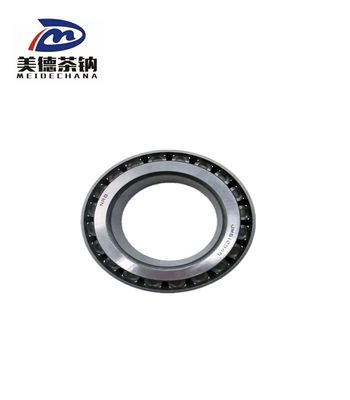 Modèle de bus MEIDECHANA BOIX DE GEAR PARTS ROLLER BEARING JM612949 à un prix abordable et avec des performances élevées