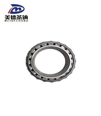 Modèle de bus MEIDECHANA BOIX DE GEAR PARTS ROLLER BEARING JM612949 à un prix abordable et avec des performances élevées