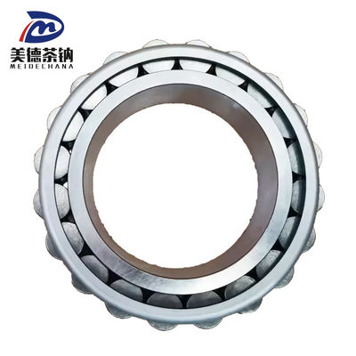 Modèle de bus MEIDECHANA BOIX DE GEAR PARTS ROLLER BEARING JM612949 à un prix abordable et avec des performances élevées