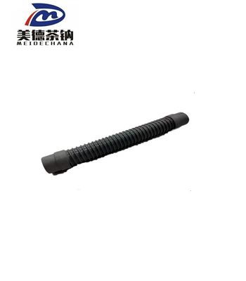 Pipe de 400 mm pour les pièces de bus Dégivrant 8102-00778 Compresseur d'air