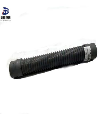 Pipe de 400 mm pour les pièces de bus Dégivrant 8102-00778 Compresseur d'air