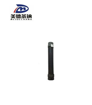 Pipe de 400 mm pour les pièces de bus Dégivrant 8102-00778 Compresseur d'air