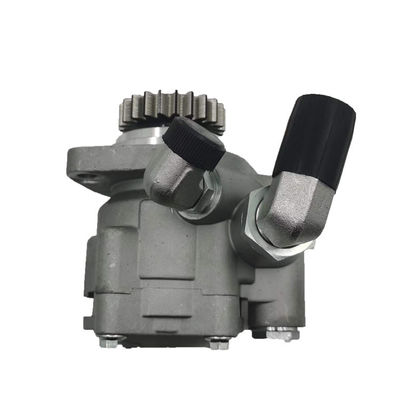 Pompes hydrauliques à deux dents pour FAW
