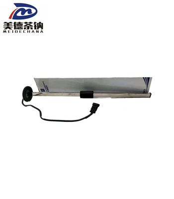 Sensor de niveau de réservoir de bus MEIDECHANA pour le remplacement et l'entretien de l'alimentation en carburant 3731-00273