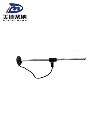 Sensor de niveau de réservoir de bus MEIDECHANA pour le remplacement et l'entretien de l'alimentation en carburant 3731-00273