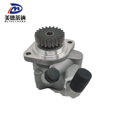 Pompes hydrauliques à deux dents pour FAW