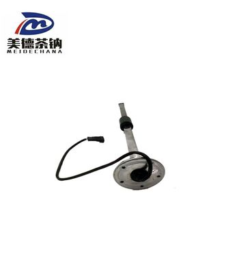 Sensor de niveau de réservoir de bus MEIDECHANA pour le remplacement et l'entretien de l'alimentation en carburant 3731-00273