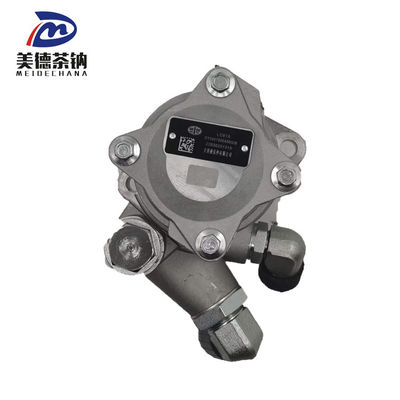 Pompes hydrauliques à deux dents pour FAW
