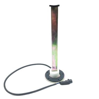 Sensor de niveau de réservoir de bus MEIDECHANA pour le remplacement et l'entretien de l'alimentation en carburant 3731-00273