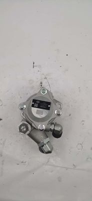 Pompes hydrauliques à deux dents pour FAW