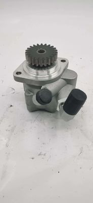 Pompes hydrauliques à deux dents pour FAW