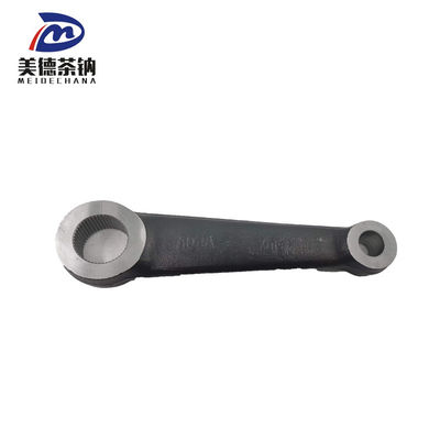 2019- Armure à marteau pour roulement de roulement pour la fabrication de camions lourds