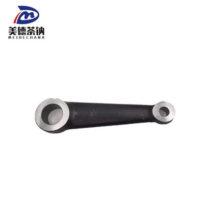 2019- Armure à marteau pour roulement de roulement pour la fabrication de camions lourds