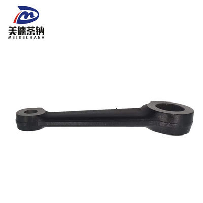 2019- Armure à marteau pour roulement de roulement pour la fabrication de camions lourds