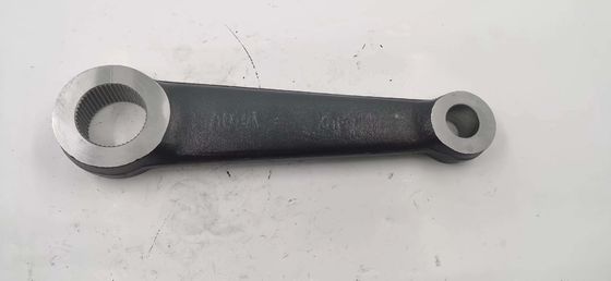 2019- Armure à marteau pour roulement de roulement pour la fabrication de camions lourds