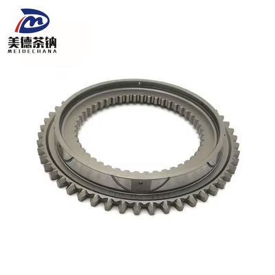 Anneau de synchronisation de transmission 1268 304 594 Fabriqué en pour 9S1310 9S1110 S6-80