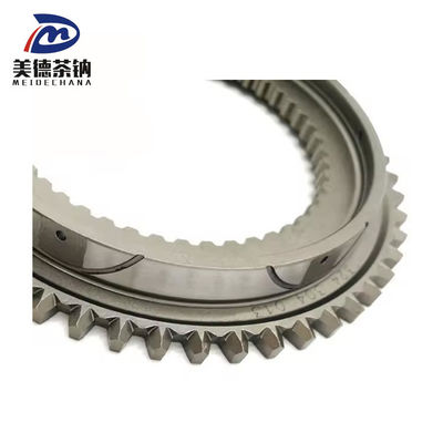 Anneau de synchronisation de transmission 1268 304 594 Fabriqué en pour 9S1310 9S1110 S6-80