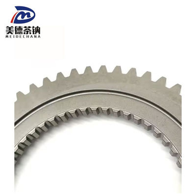 Anneau de synchronisation de transmission 1268 304 594 Fabriqué en pour 9S1310 9S1110 S6-80