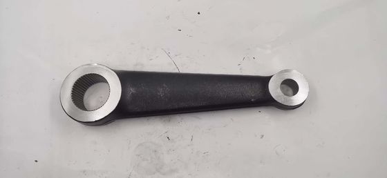 2019- Armure à marteau pour roulement de roulement pour la fabrication de camions lourds