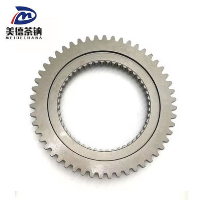 Anneau de synchronisation de transmission 1268 304 594 Fabriqué en pour 9S1310 9S1110 S6-80