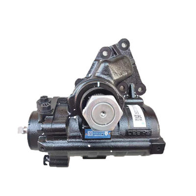 Pompes hydrauliques de direction de puissance pour camion léger de type HOWO Sino Foton LG9722470090 LG9704471020