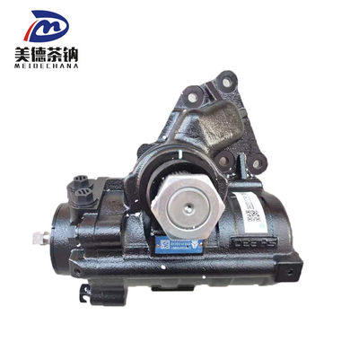 Pompes hydrauliques de direction de puissance pour camion léger de type HOWO Sino Foton LG9722470090 LG9704471020
