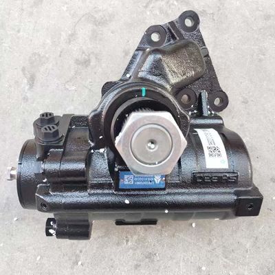Pompes hydrauliques de direction de puissance pour camion léger de type HOWO Sino Foton LG9722470090 LG9704471020