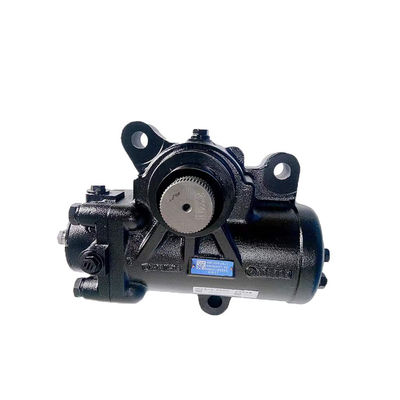 322102410101 Pompe hydraulique de direction d'entraînement pour JAC 3401000G1810 OE NO. 322102410101