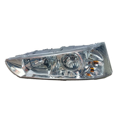 Le phare droit du bus chinois original 3714-00260 Standard et abordable