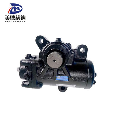 322102410101 Pompe hydraulique de direction d'entraînement pour JAC 3401000G1810 OE NO. 322102410101