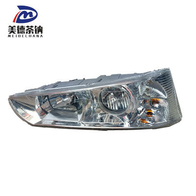 Le phare droit du bus chinois original 3714-00260 Standard et abordable
