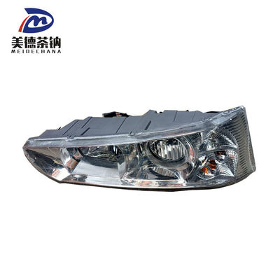 Le phare droit du bus chinois original 3714-00260 Standard et abordable