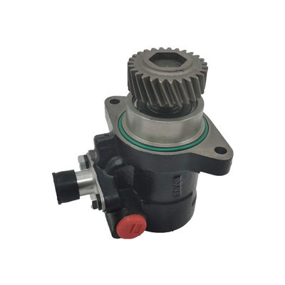 Pompes de direction pour moteur Hino J08C FAW SHACMAN Sino 6010061744350 60100616 60347547